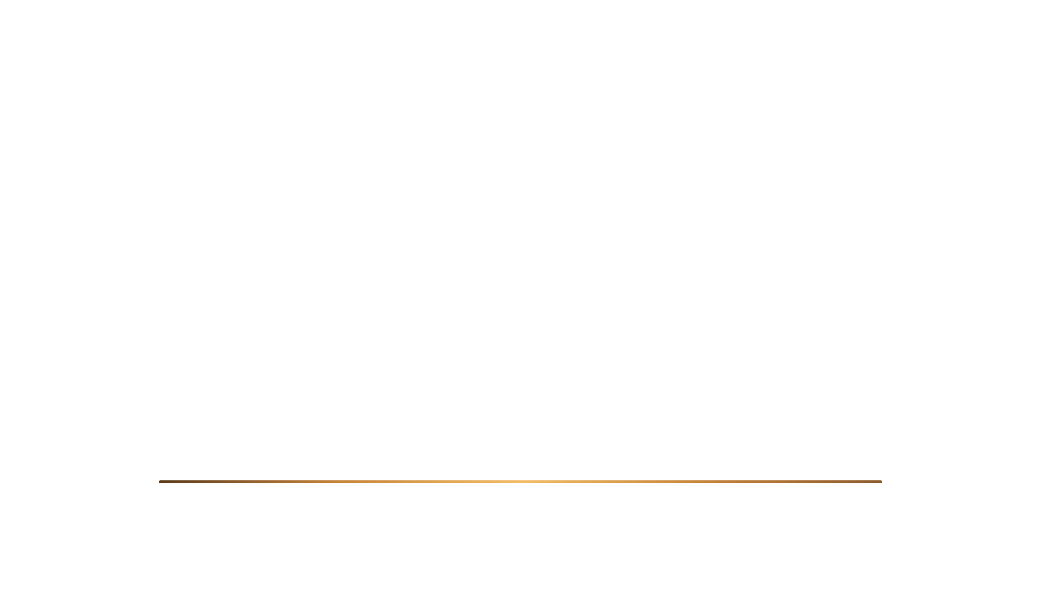 ASC | Alumni–Student Career Forum