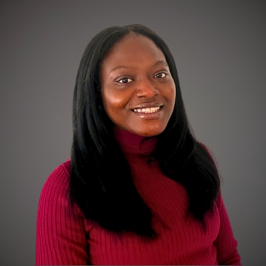 VP Strategy & Operations