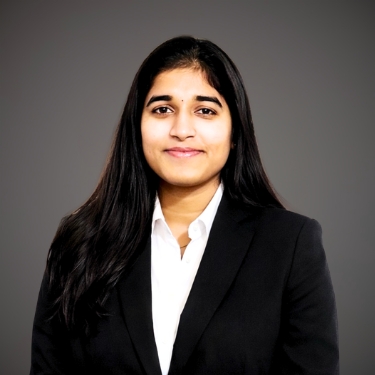 Co-Head, School of Health Sciences