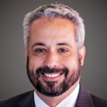 Beta Gamma Sigma Chapter President