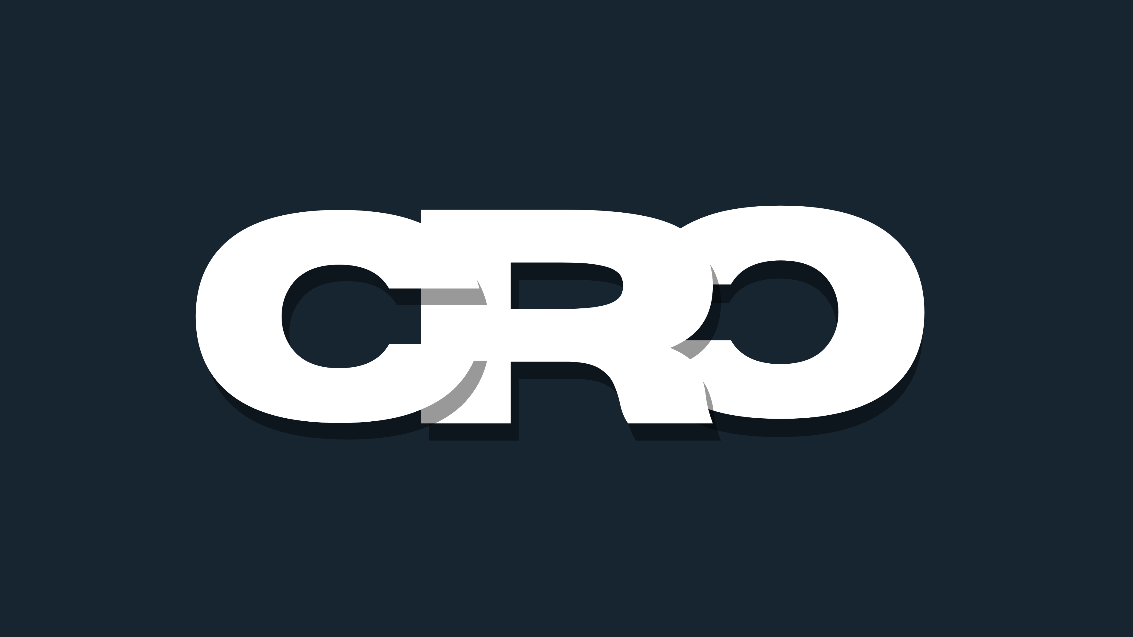 Career Readiness Club