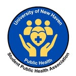 Public Health Association